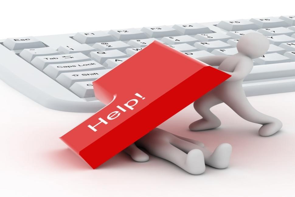 Our Exceptional Solutions Image