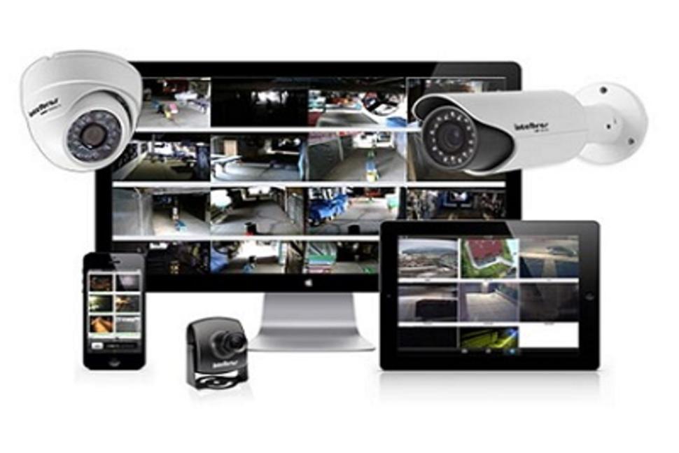 Our Exceptional Solutions Image