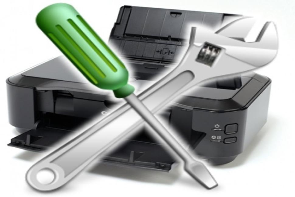 Our Exceptional Solutions Image