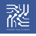Asentus Logo