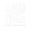 Asentus Logo